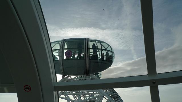 London from the Eye8.JPG